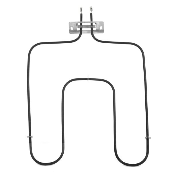 WEN Handyman Q-K0025 Oven Heating Element (OEM part number WB44X200) For Discount