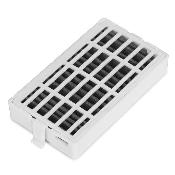 WEN Handyman Q-F0017 Replacement Refrigerator Air Filter, 3 Pack (OEM part number Whirlpool W10311524) Sale - Image 3