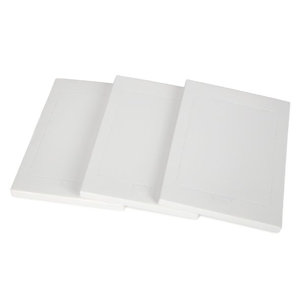 WEN Handyman Q-F0020 Replacement Refrigerator Air Filter, 3 Pack (OEM part number PAULTRA) Sale - Image 2