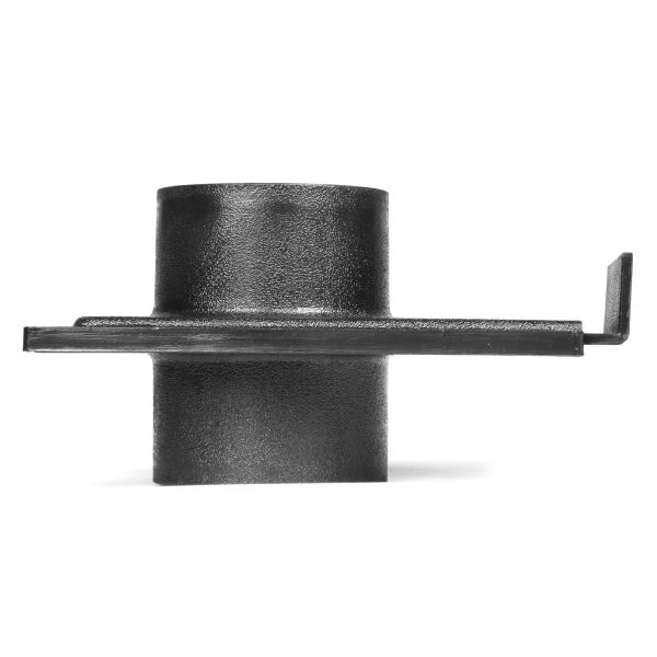 WEN DCA007 2.5-Inch Blast Gate for Dust Collection Systems Online now - Image 3