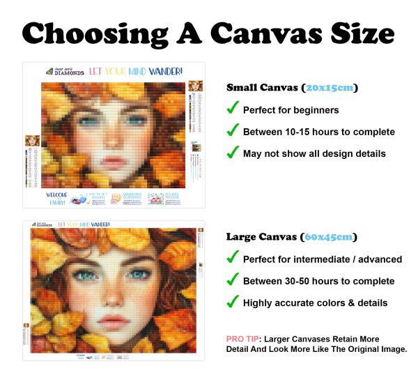 Autumn Dreamer Discount - Image 3