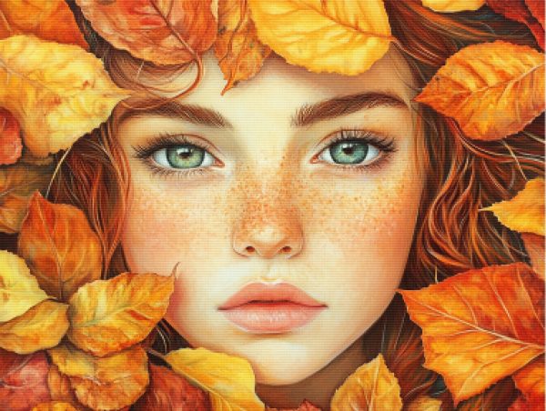 Autumn Dreamer Discount - Image 5