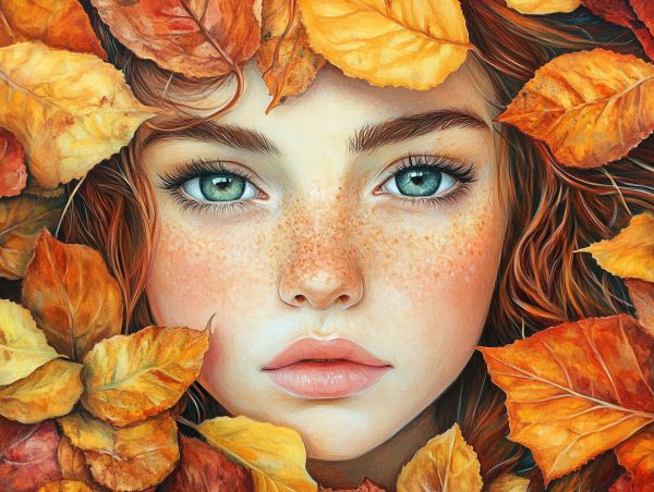 Autumn Dreamer Discount - Image 2