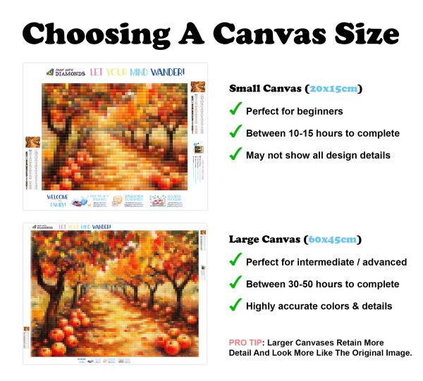 Fiery Autumn Shades Online - Image 3