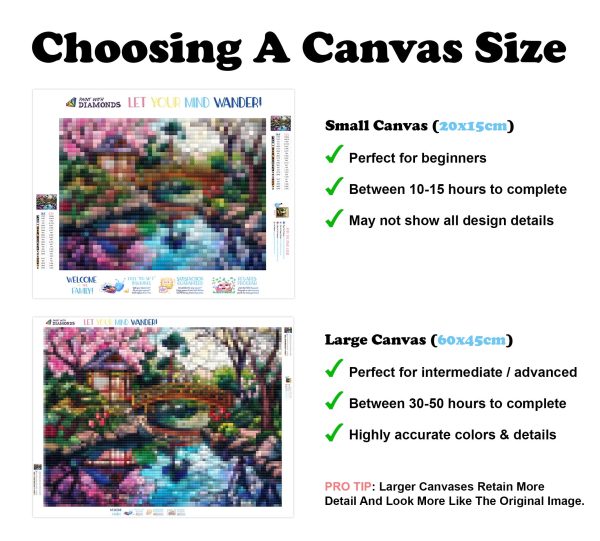 Reflecting Pink Blossoms Online Hot Sale - Image 3