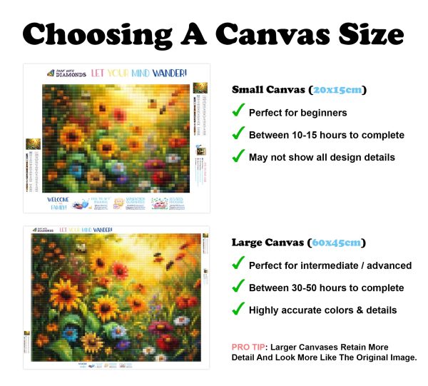 Spring to Summer Transition Online Hot Sale - Image 3
