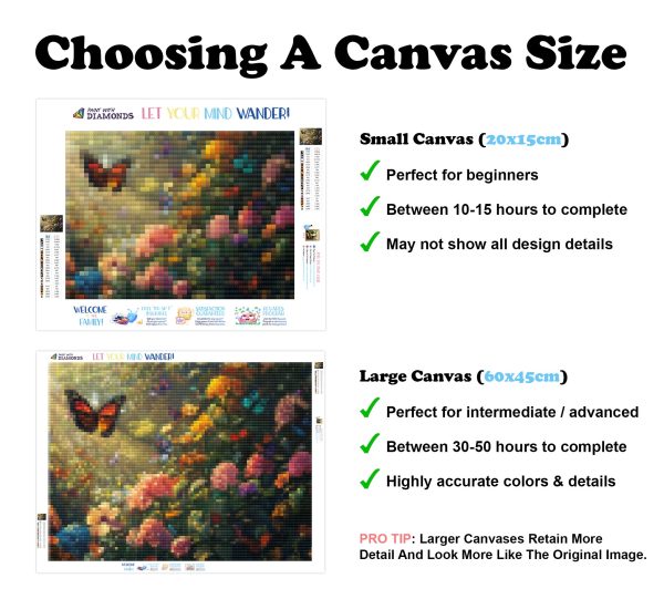Butterfly Visions Online - Image 3