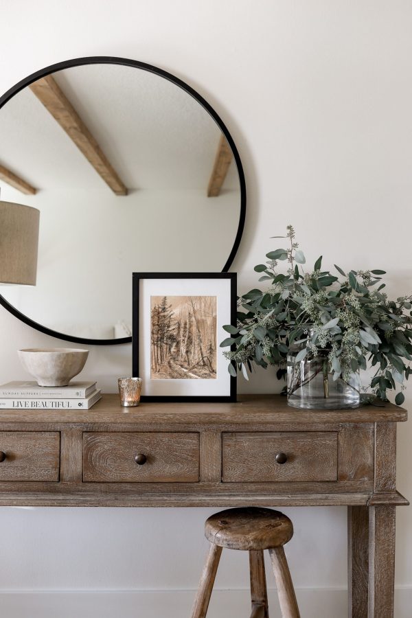 Valley Forest on Sale - Image 2