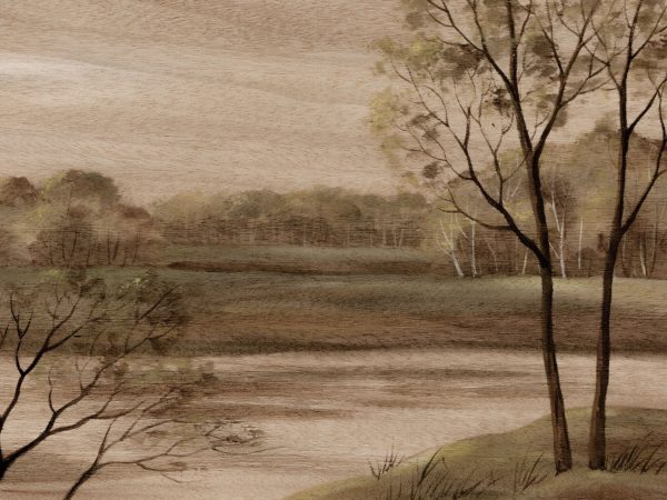 Woodlands Online Sale